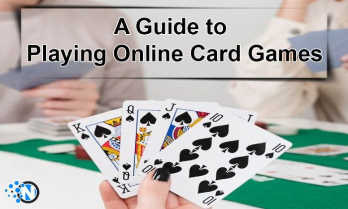 Solitaire rules card game pyramid printable golf play simple cards games deck board thesprucecrafts playing kids hand saved each choose